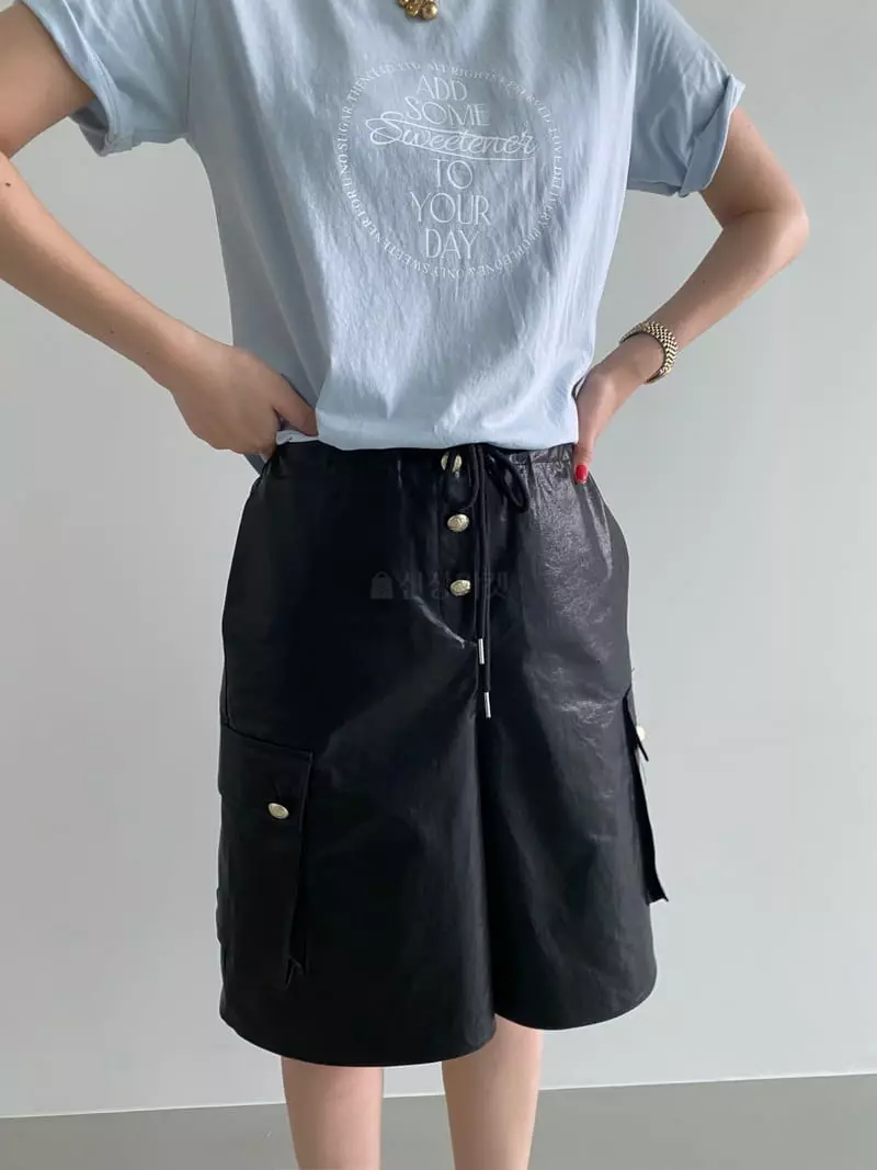 Backstage - Korean Women Fashion - #thelittlethings - Boss Pants - 7