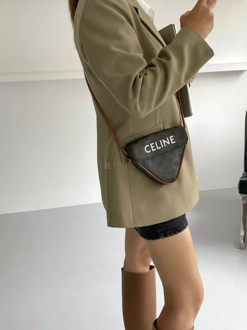 Backstage - Korean Women Fashion - #womensfashion - Mos Jacket - 7