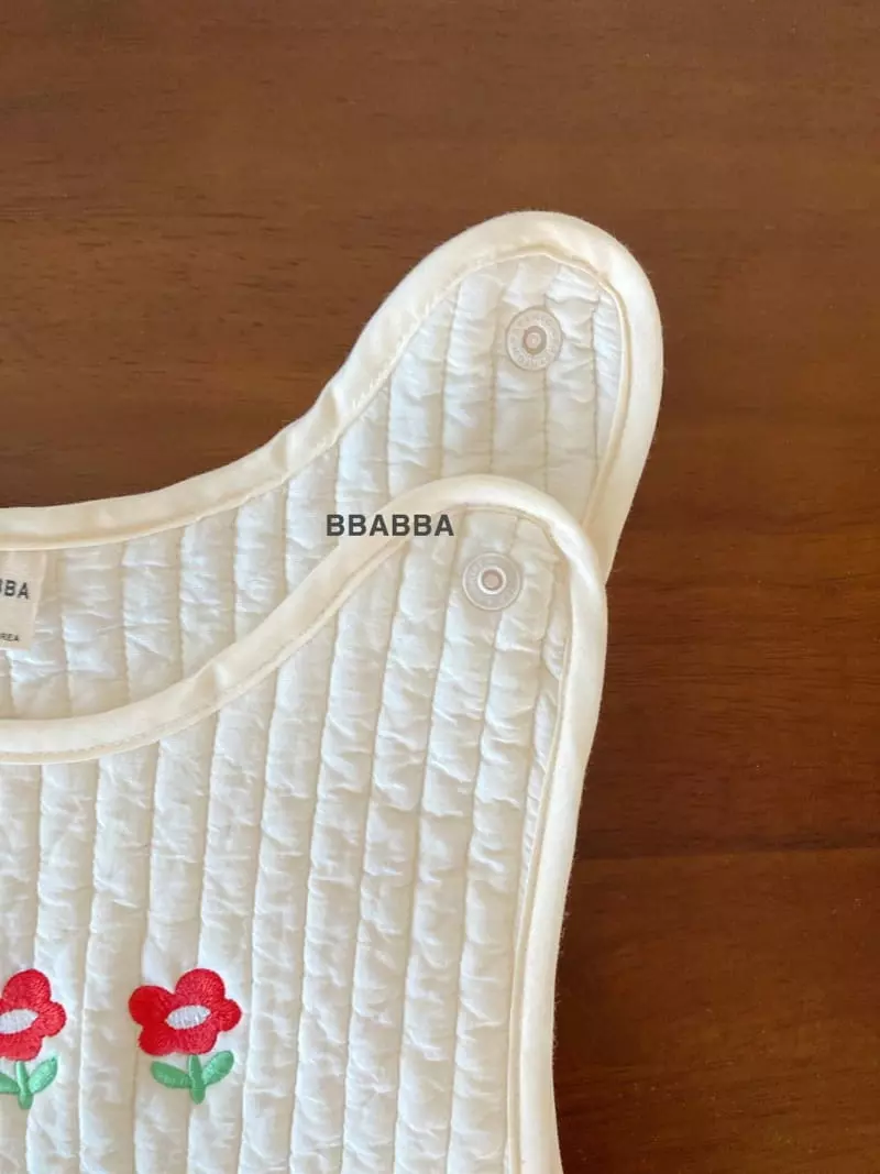 Bbabba - Korean Baby Fashion - #babylifestyle - Bebe Quilting Vest - 11