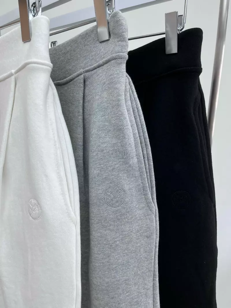 Beaming Seoul - Korean Women Fashion - #thelittlethings - Beaming Shorts - 2