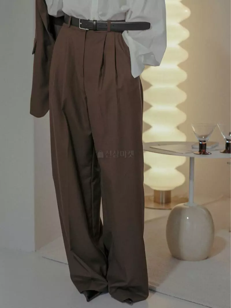 Birthday - Korean Women Fashion - #vintageinspired - Mav Tailored Jacket - 8