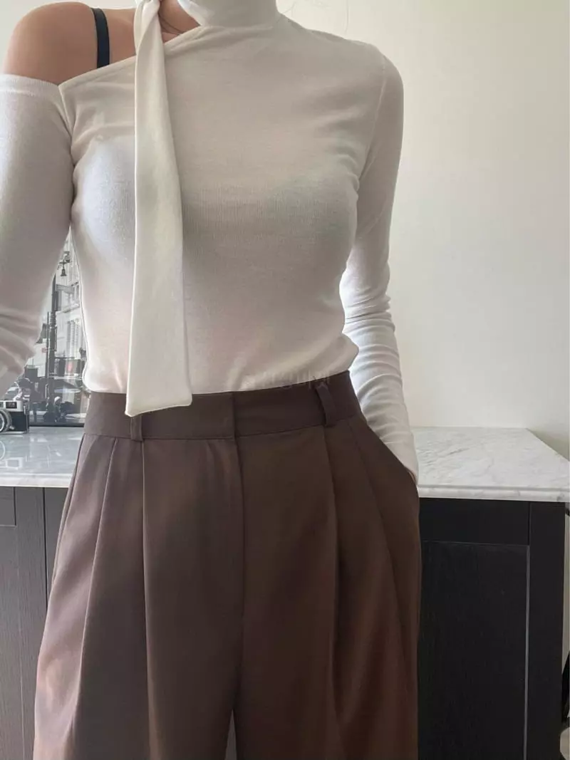Birthday - Korean Women Fashion - #womensfashion - Frime Tee