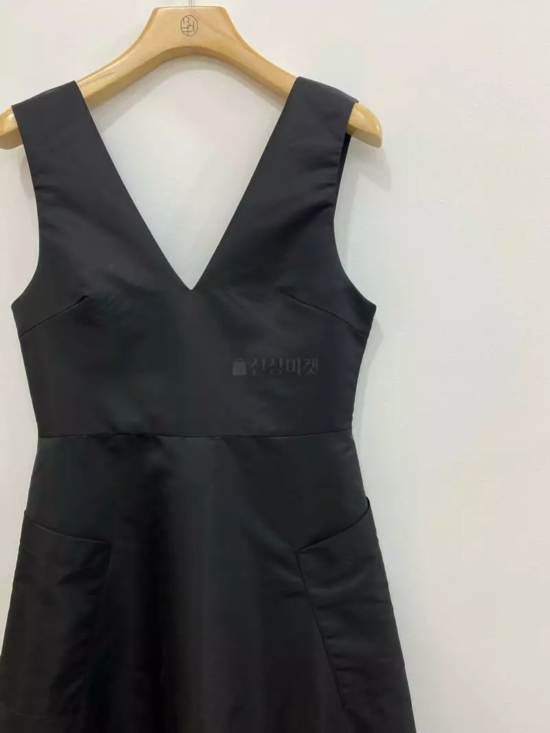 Bplan - Korean Women Fashion - #womensfashion - Grow One-piece - 2