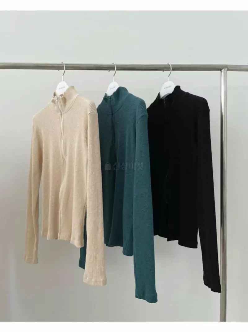 Breathe - Korean Women Fashion - #womensfashion - Maverick Skirt - 8