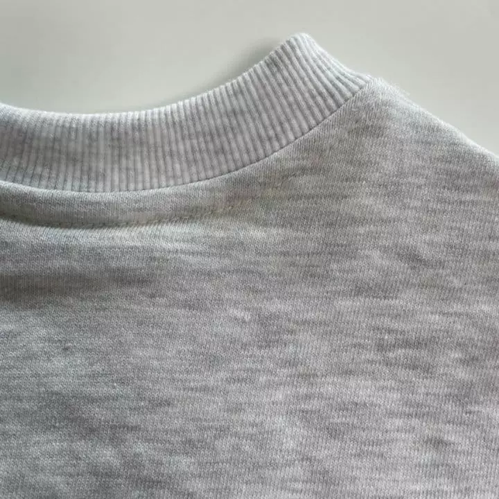 Brody Jane - Korean Children Fashion - #discoveringself - Creative Sweatshirt - 6