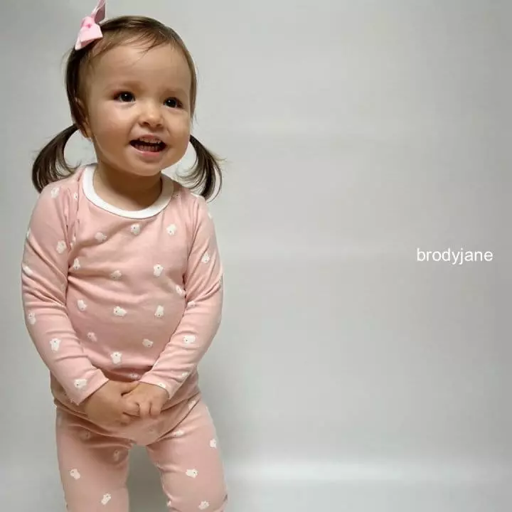 Brody Jane - Korean Children Fashion - #kidsshorts - Haribo Color Set
