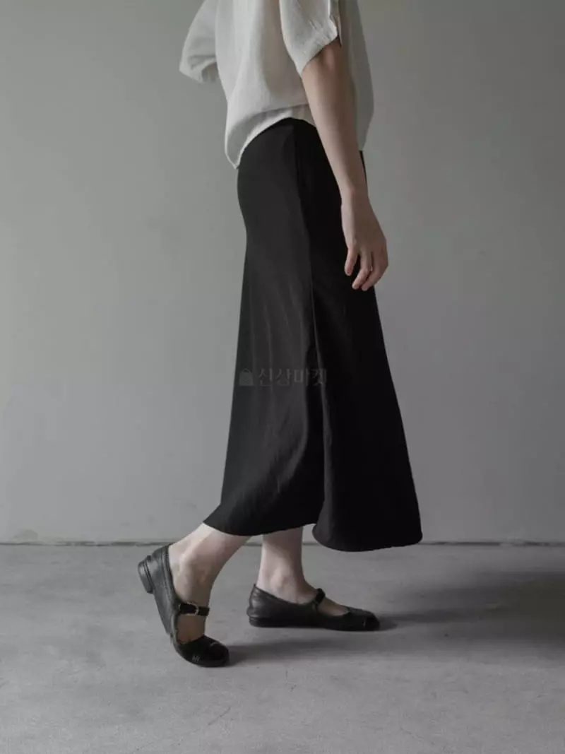 Browns - Korean Women Fashion - #womensfashion - Milla Skirt