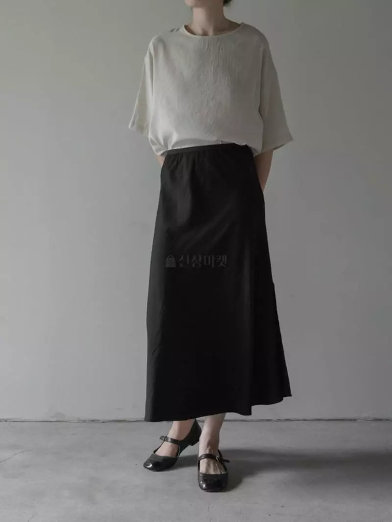 Browns - Korean Women Fashion - #womensfashion - Milla Skirt - 3