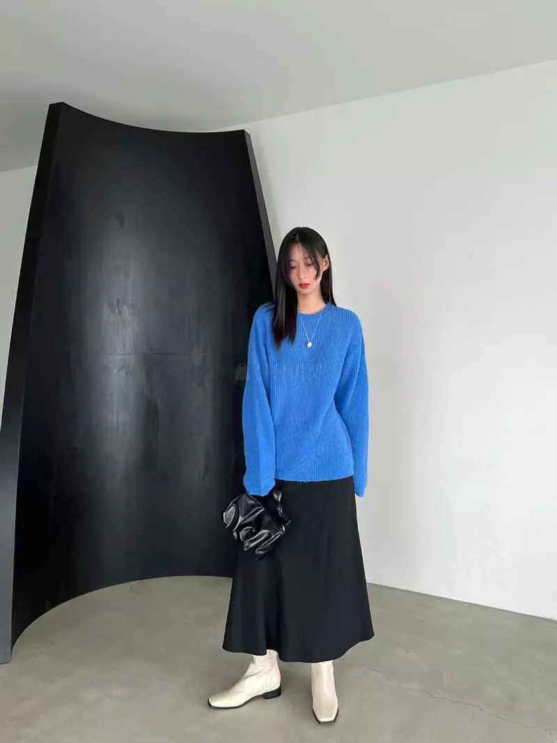 Browns - Korean Women Fashion - #womensfashion - Milla Skirt - 7