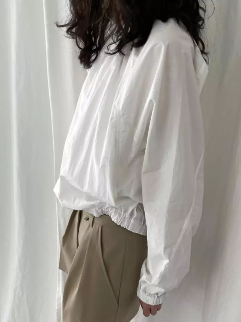 Charlotte - Korean Women Fashion - #pursuepretty - Max Jacket - 3