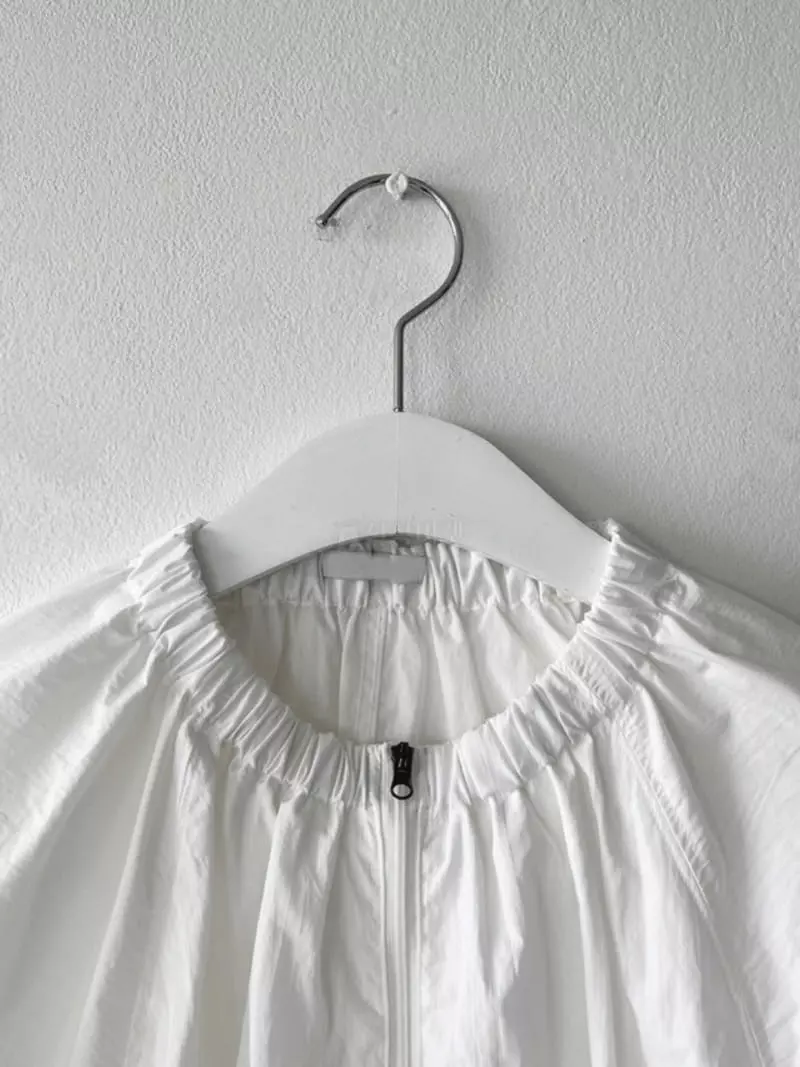 Charlotte - Korean Women Fashion - #pursuepretty - Max Jacket - 4