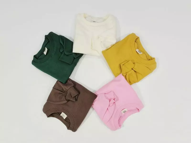 Daily Daily - Korean Children Fashion - #childofig - Check Pants Top Bottom Seyt - 10