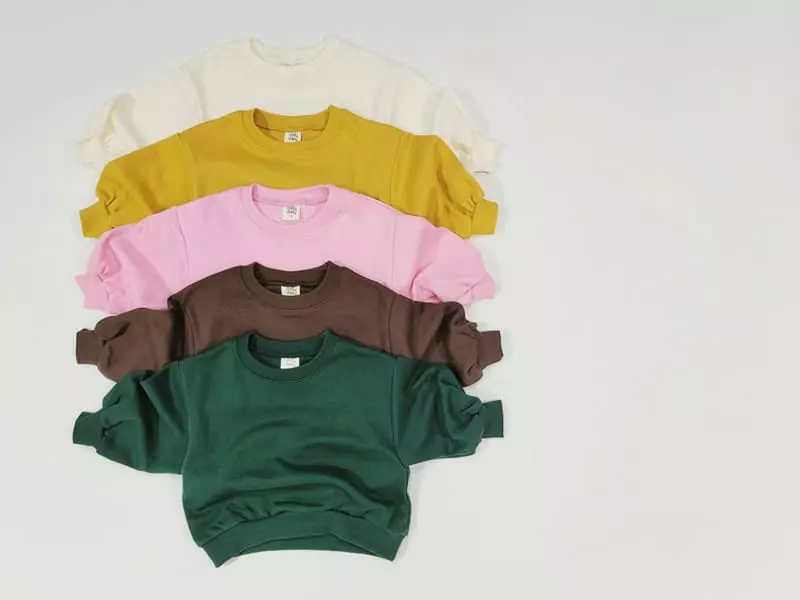 Daily Daily - Korean Children Fashion - #childrensboutique - Check Pants Top Bottom Seyt - 11