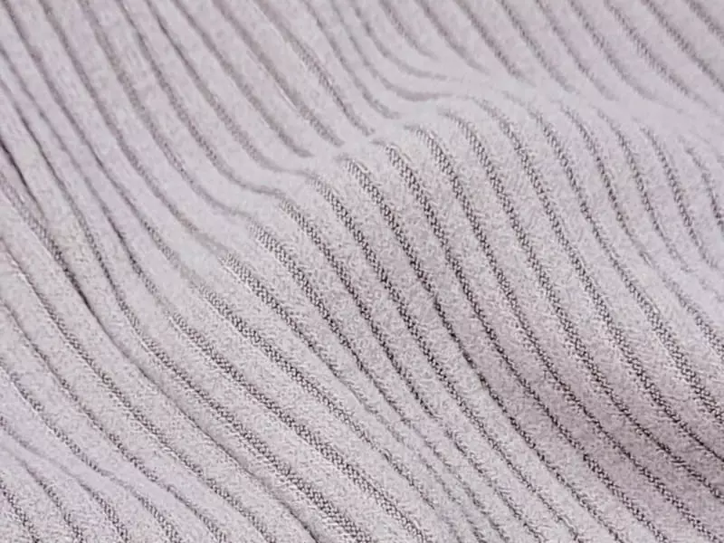 Daily Daily - Korean Children Fashion - #magicofchildhood - Kid Rib Fleece Leggings - 7