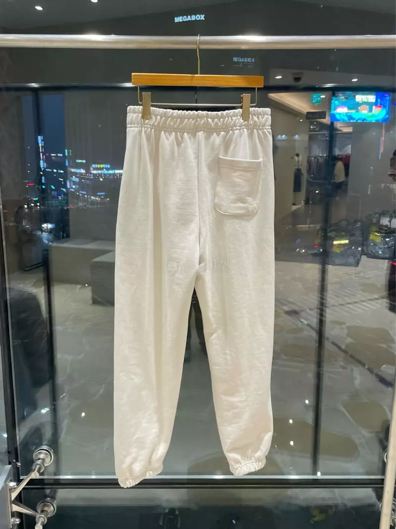 Dailyjud - Korean Women Fashion - #momslook - Slim Pants