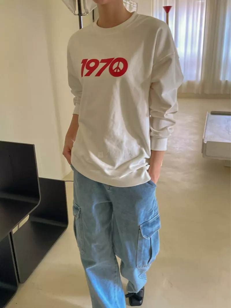Dailyjud - Korean Women Fashion - #thelittlethings - Dneim Cargo Pants - 5