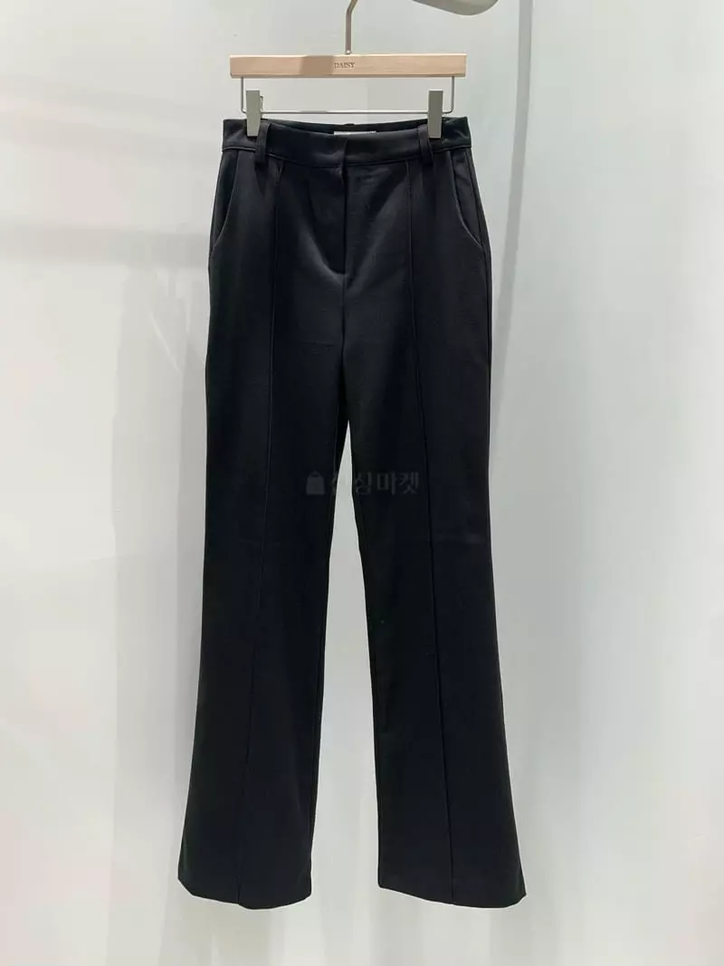Daisy - Korean Women Fashion - #momslook - Simone Pants - 10