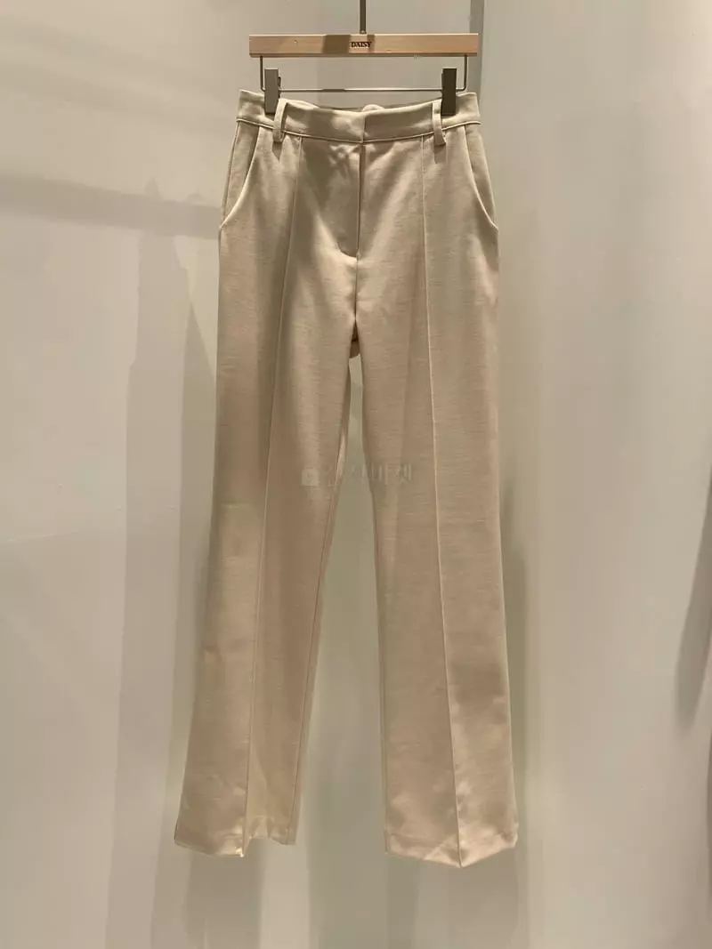 Daisy - Korean Women Fashion - #thelittlethings - Simone Pants - 9