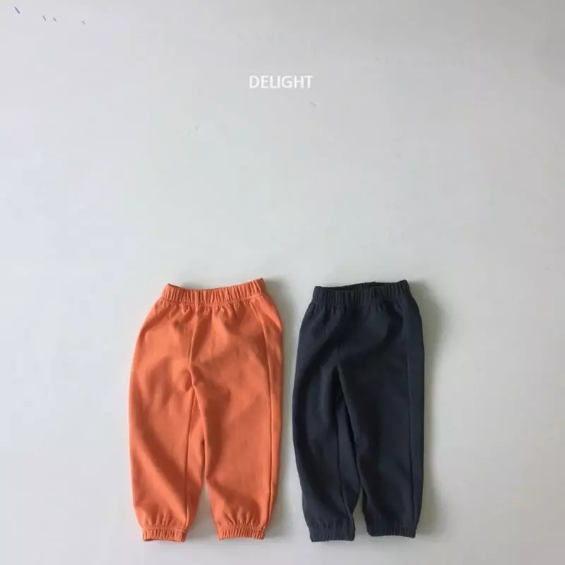 Delight - Korean Children Fashion - #Kfashion4kids - Yoga Bear Top Bottom Set - 8