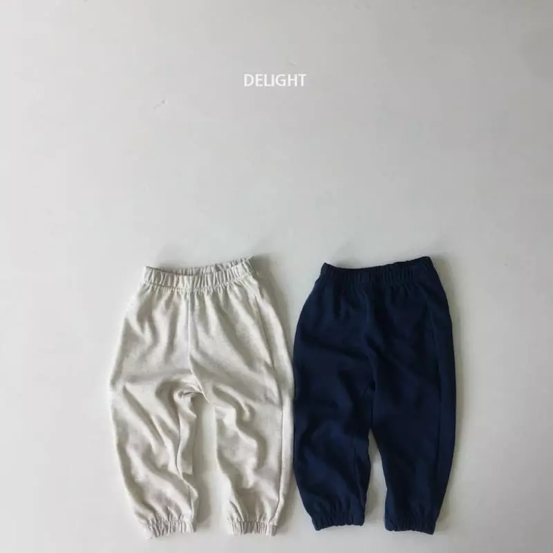 Delight - Korean Children Fashion - #designkidswear - Heart Bear Top Bottom Set - 7