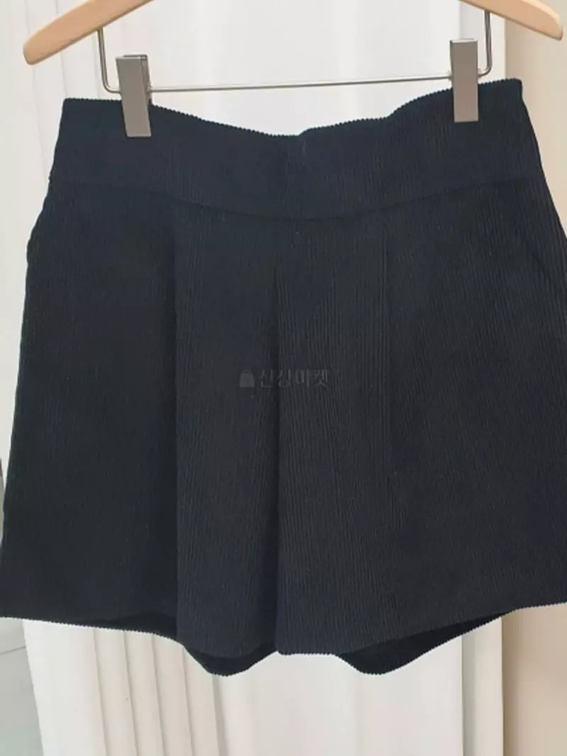 Denali - Korean Women Fashion - #momslook - Rib Pants - 12