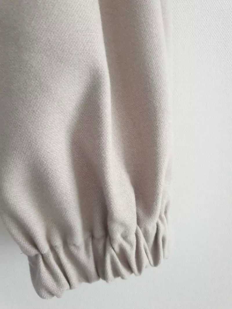 Eclair - Korean Children Fashion - #prettylittlegirls - Gran Pants - 11