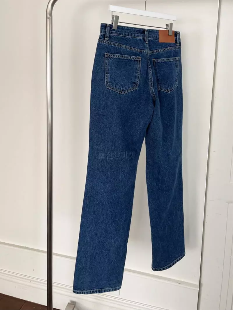 Egg Is - Korean Women Fashion - #womensfashion - New Jenas - 9