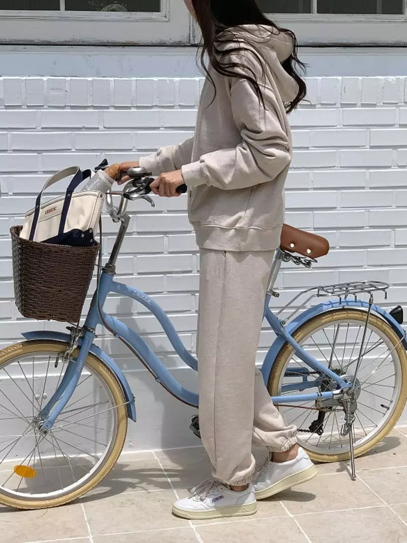 Ff - Korean Women Fashion - #pursuepretty - Bio Pants - 2