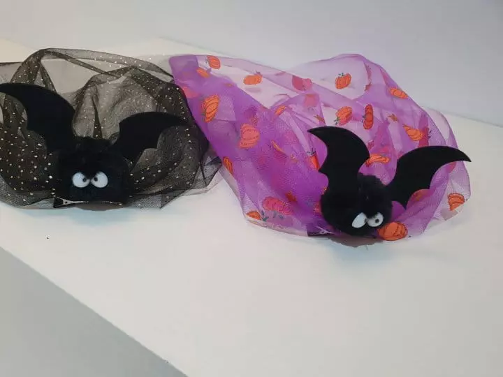 Flower J - Korean Children Fashion - #childofig - Hallooween Bale