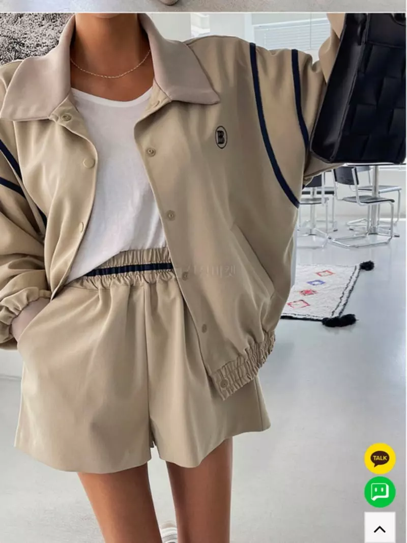 Ginger - Korean Women Fashion - #womensfashion - May Jumper - 2