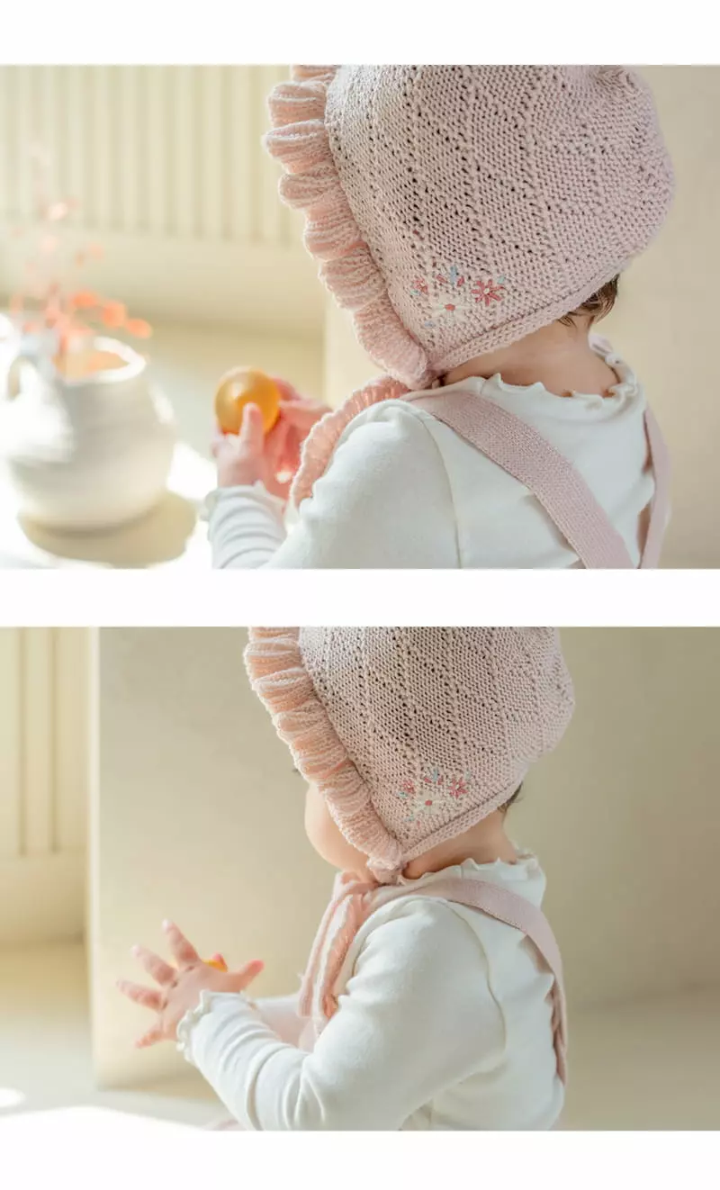 Happy Prince - Korean Baby Fashion - #babyfashion - Cillin Tee - 3