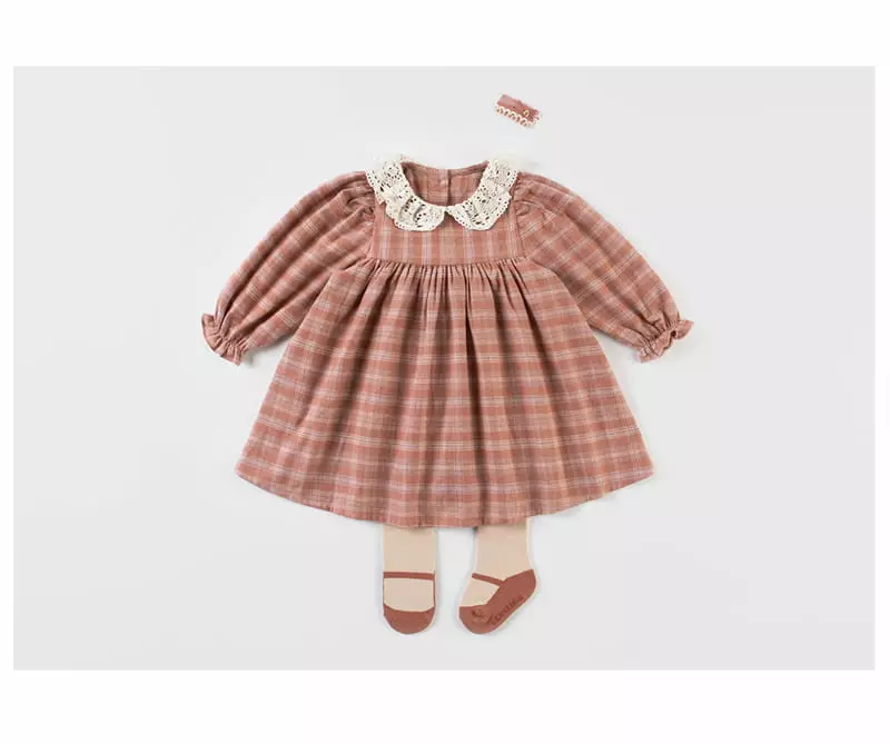 Happy Prince - Korean Baby Fashion - #onlinebabyboutique - Karell Baby One-piece - 4