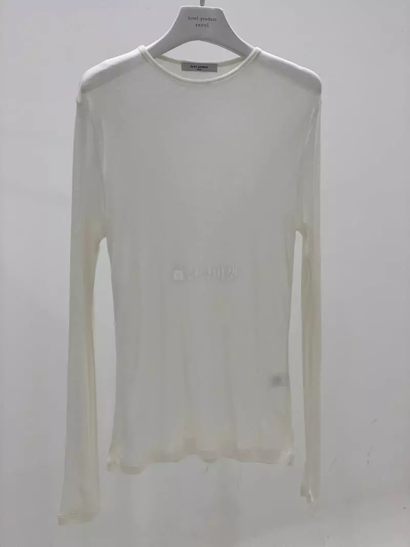 Howl - Korean Women Fashion - #momslook - 4482680AB