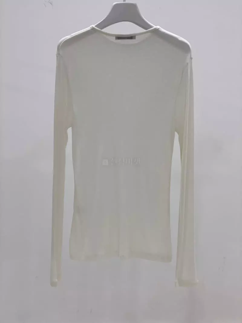 Howl - Korean Women Fashion - #momslook - 4482680AB - 3