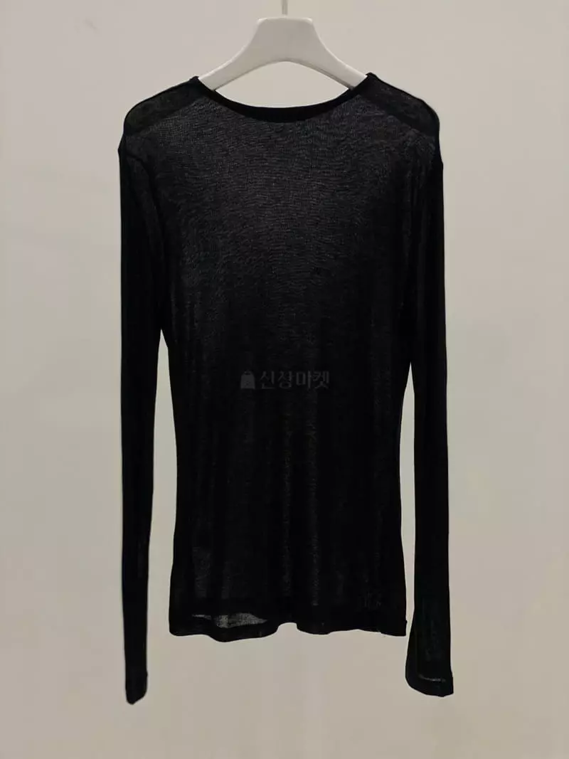 Howl - Korean Women Fashion - #momslook - 4482680AB - 9