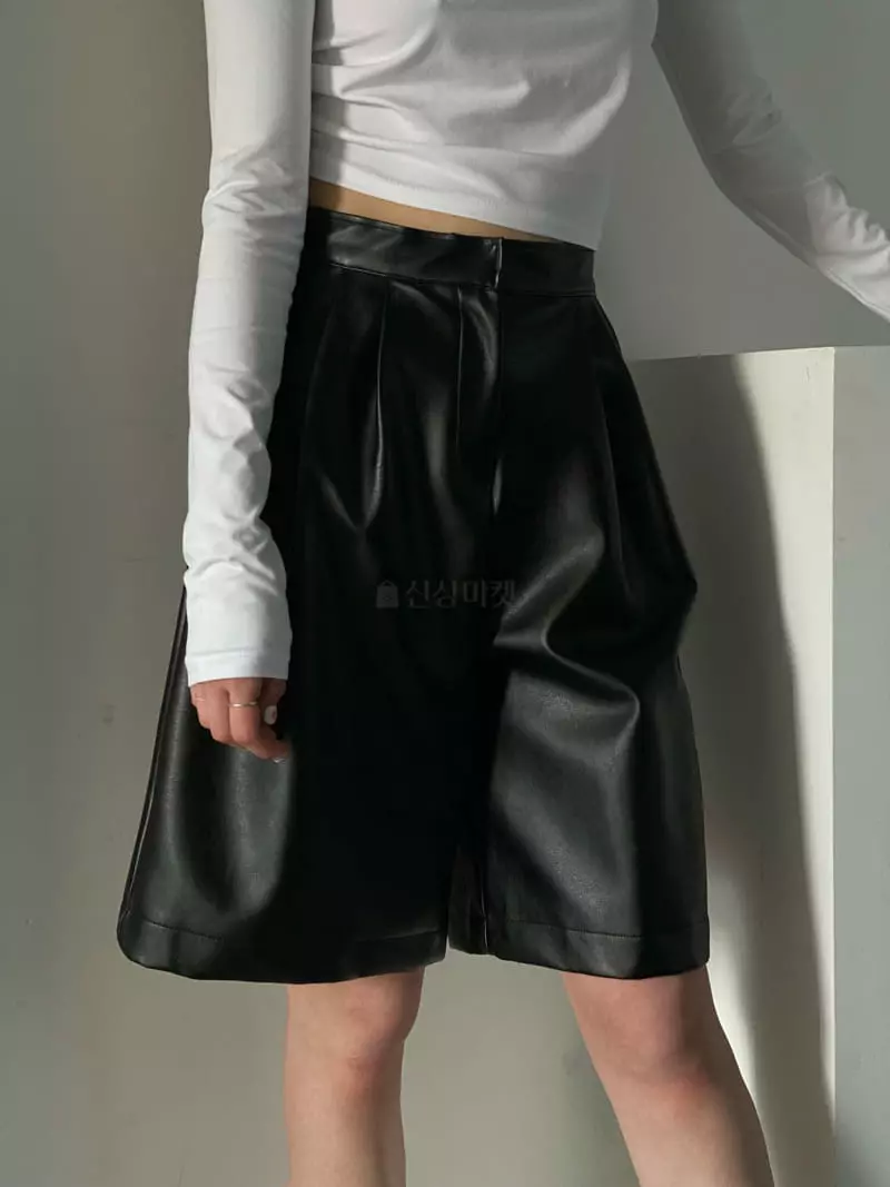 Howl - Korean Women Fashion - #momslook - 4482681AB - 2