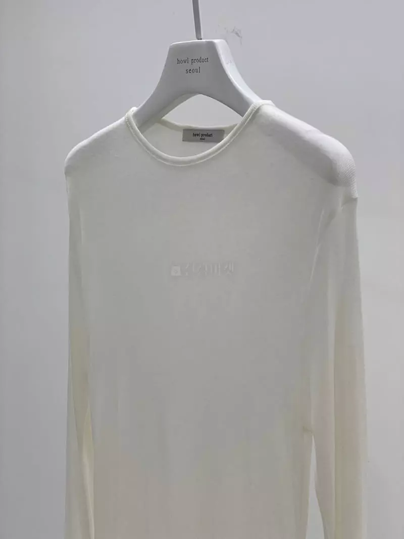 Howl - Korean Women Fashion - #womensfashion - 4482680AB - 2