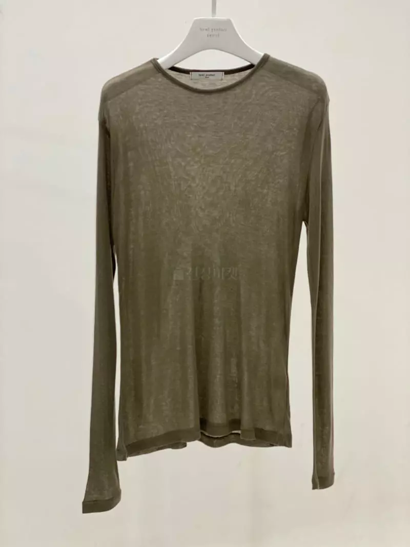 Howl - Korean Women Fashion - #womensfashion - 4482680AB - 6