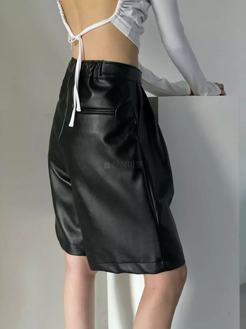 Howl - Korean Women Fashion - #womensfashion - 4482681AB - 3