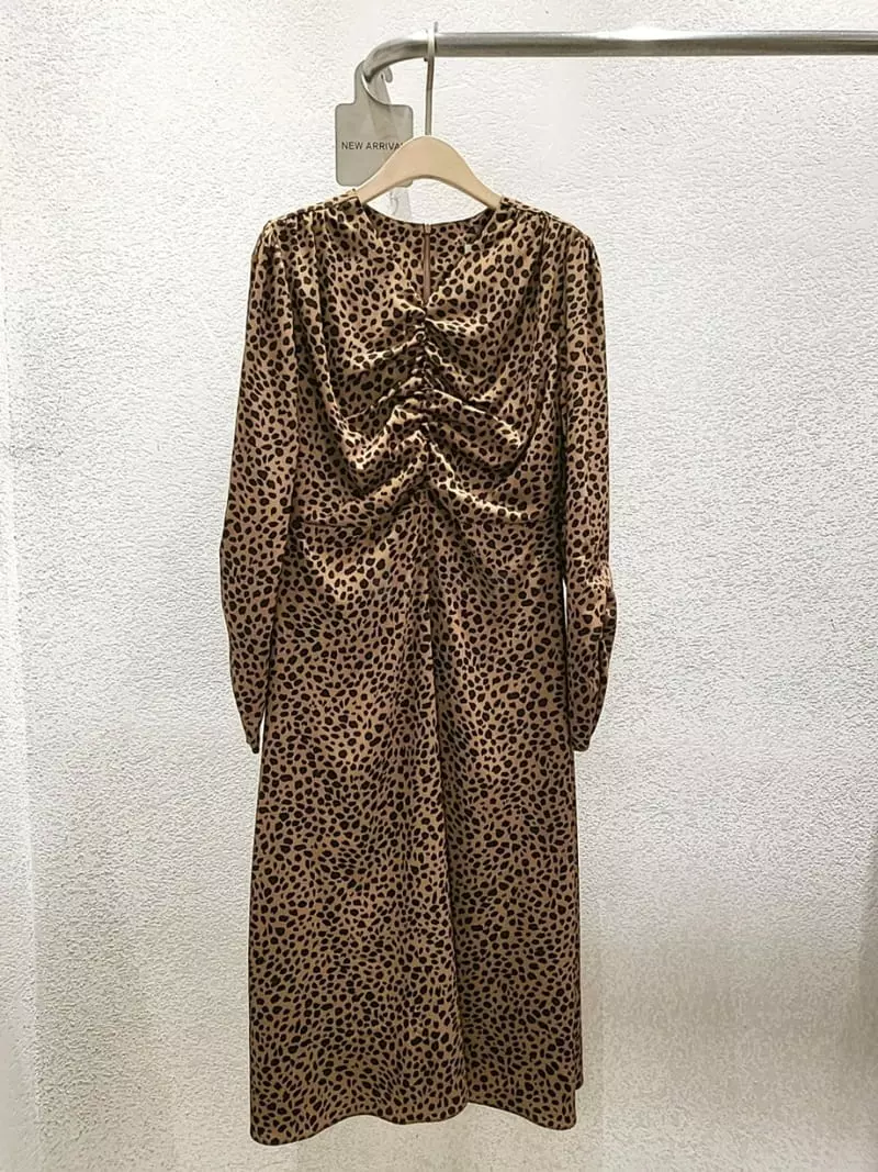 Ifuhouse - Korean Women Fashion - #thatsdarling - Tof One-piece - 7