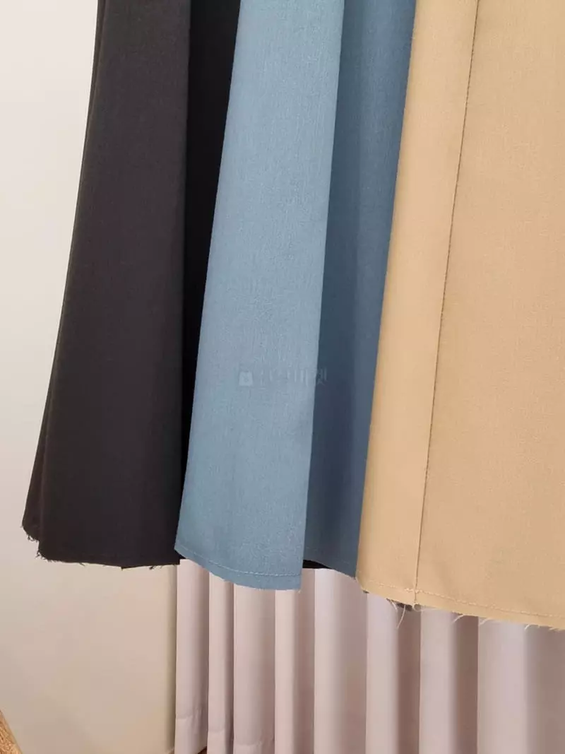 Ifuhouse - Korean Women Fashion - #thelittlethings - Jamie Skirt - 6