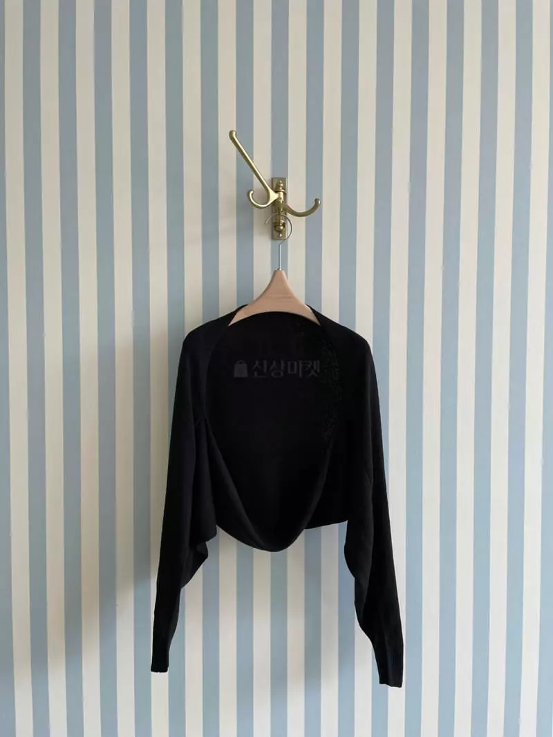 Imagine - Korean Women Fashion - #womensfashion - Bookle Borelo - 6
