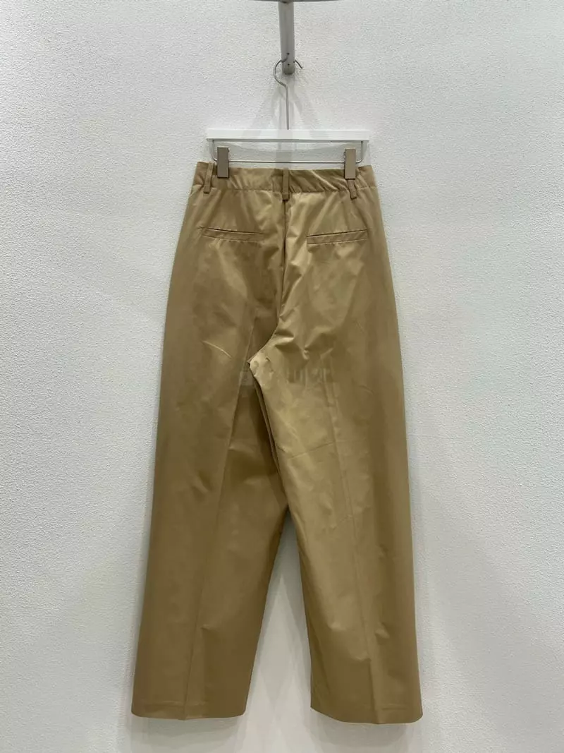 Inni - Korean Women Fashion - #womensfashion - Lucky Pants - 7