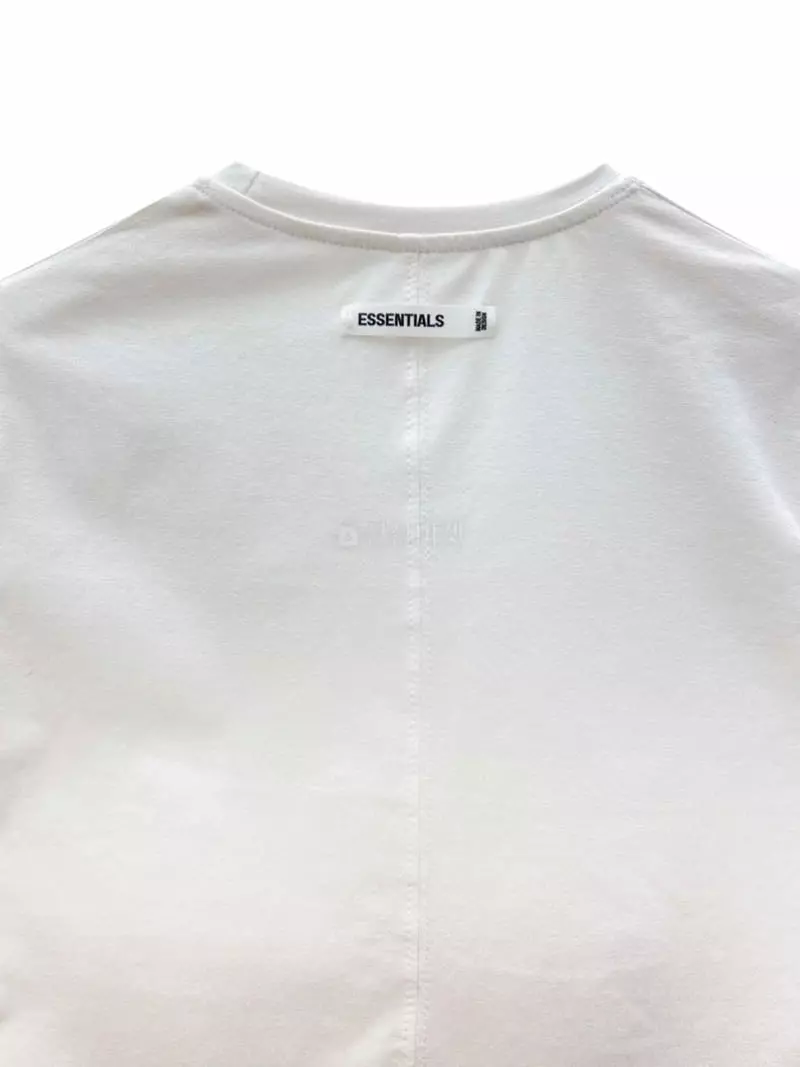 Inssense - Korean Women Fashion - #romanticstyle - Primiem Tee - 11