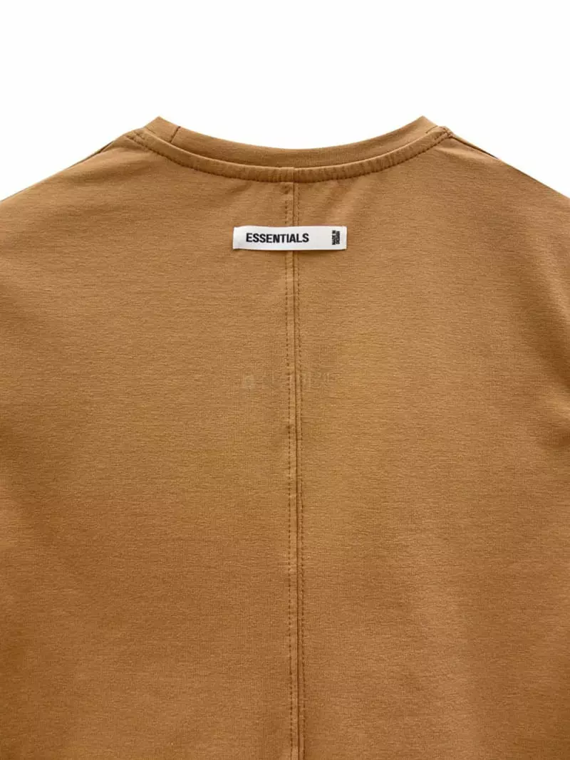 Inssense - Korean Women Fashion - #womensfashion - Primiem Tee - 6