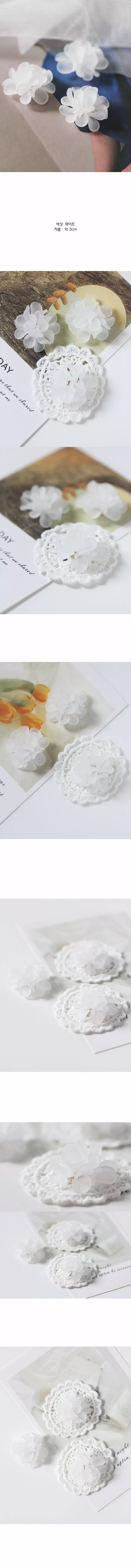Jireh Bow - Korean Children Fashion - #kidsstore - Good Flower 