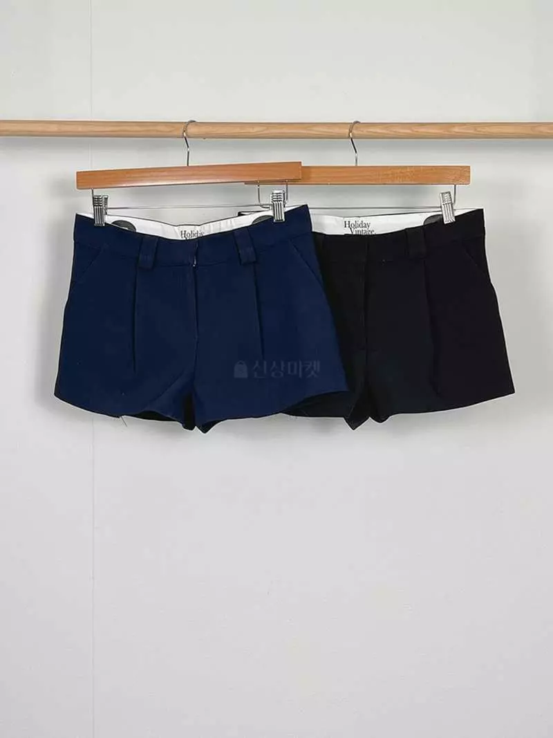 Jkichi - Korean Women Fashion - #womensfashion - Mimi Set Pants - 12
