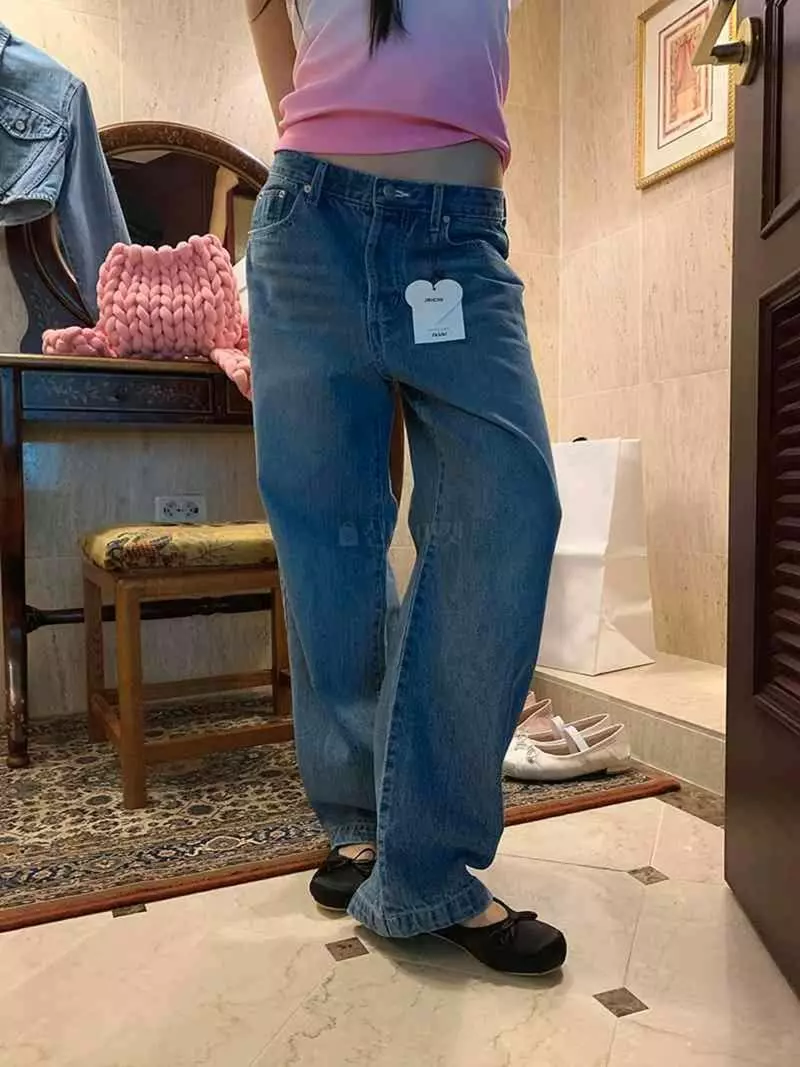 Jkichi - Korean Women Fashion - #womensfashion - 1036 Pants - 2