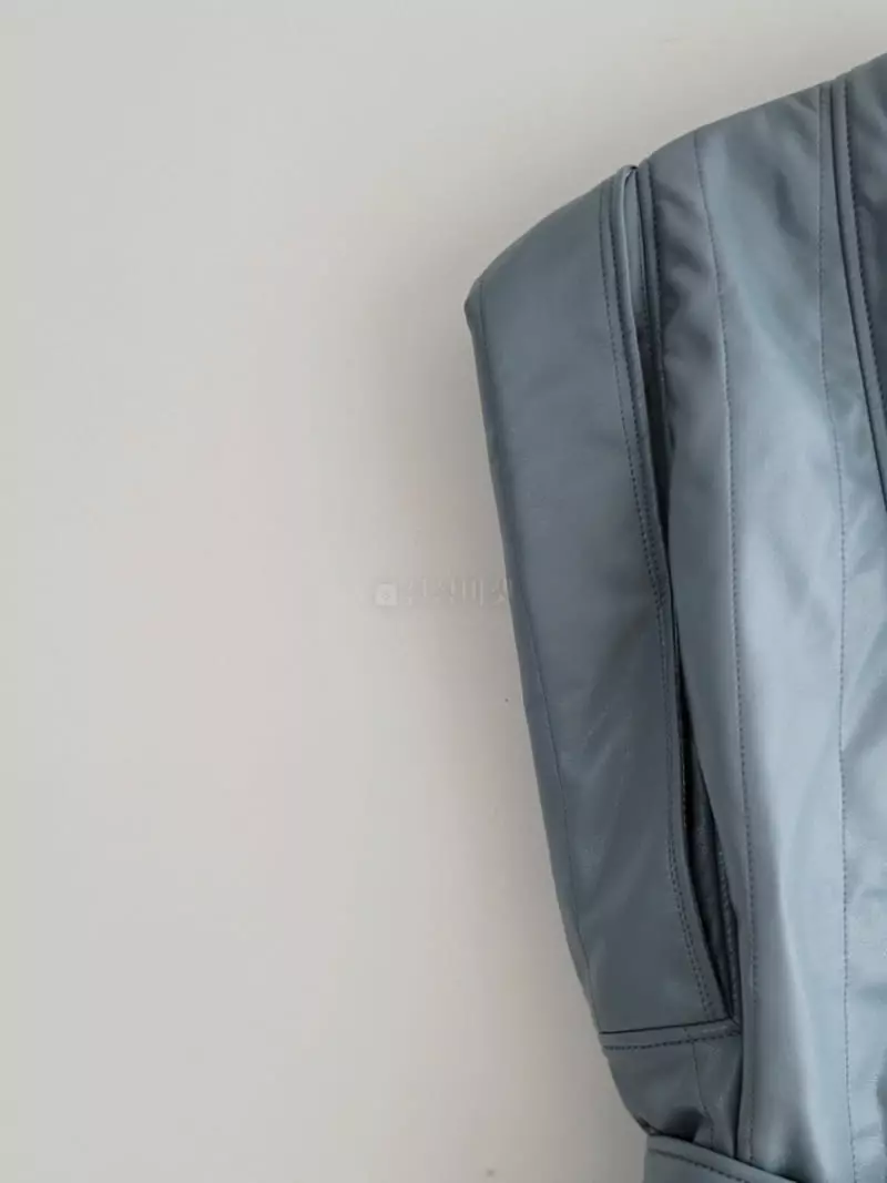 Jshop - Korean Women Fashion - #momslook - Quilting Vest - 10