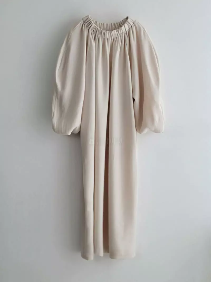 Jshop - Korean Women Fashion - #womensfashion - Pera One-piece - 10